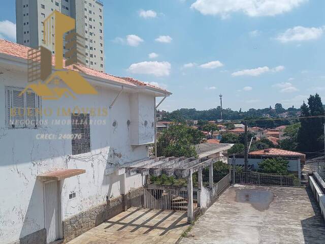#392 - Sala para Venda em São Paulo - SP - 2