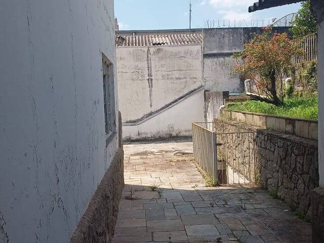 #392 - Sala para Venda em São Paulo - SP - 3