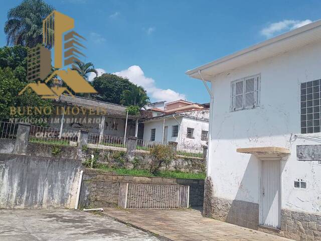 Sala para Venda em São Paulo - 5