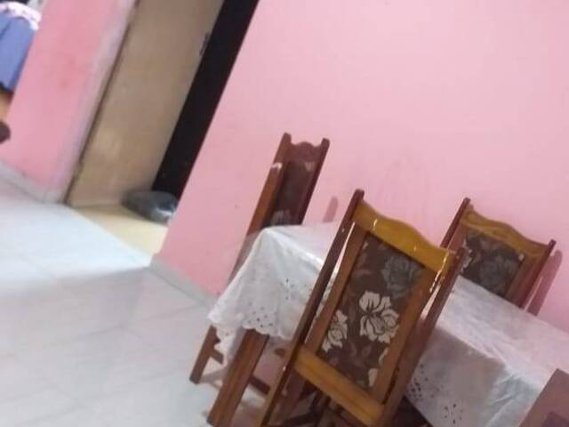 #421 - Apartamento para Venda em Guarulhos - SP - 3