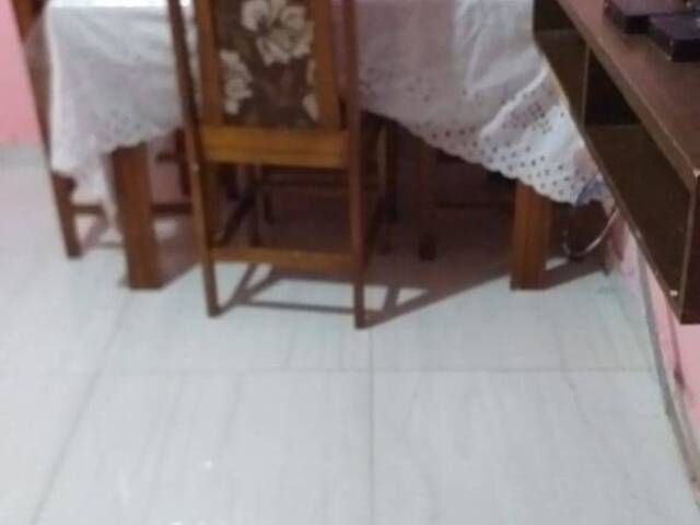 Apartamento para Venda em Guarulhos - 5