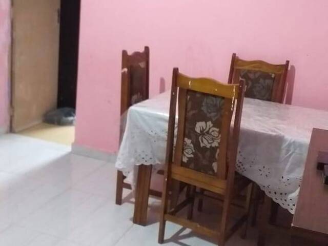 Apartamento para Venda em Guarulhos - 4