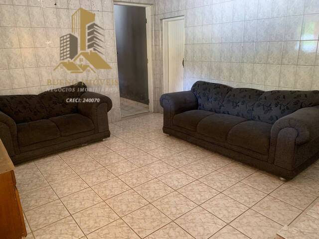 Apartamento para Venda em Guarulhos - 5