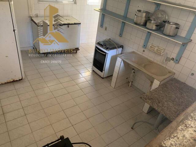 Apartamento para Venda em Guarulhos - 4