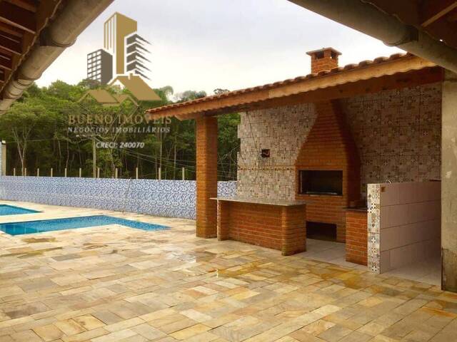 #424 - Apartamento para Venda em Guarulhos - SP - 3