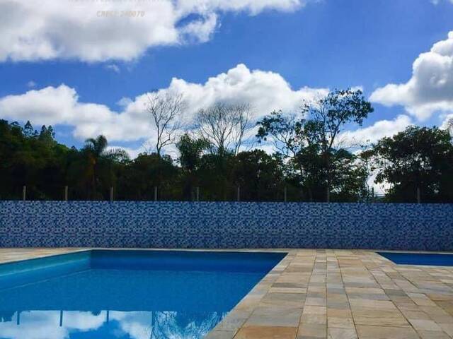 #424 - Apartamento para Venda em Guarulhos - SP - 2