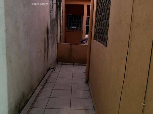 #425 - Casa para Venda em Guarulhos - SP - 3