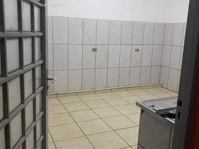 #425 - Casa para Venda em Guarulhos - SP - 1