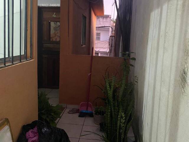 #425 - Casa para Venda em Guarulhos - SP - 2