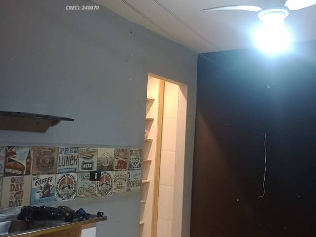 #426 - Casa para Venda em Guarulhos - SP - 2