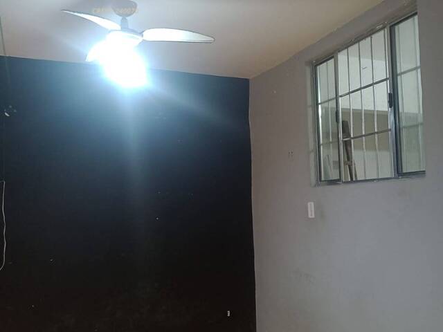 #426 - Casa para Venda em Guarulhos - SP - 3