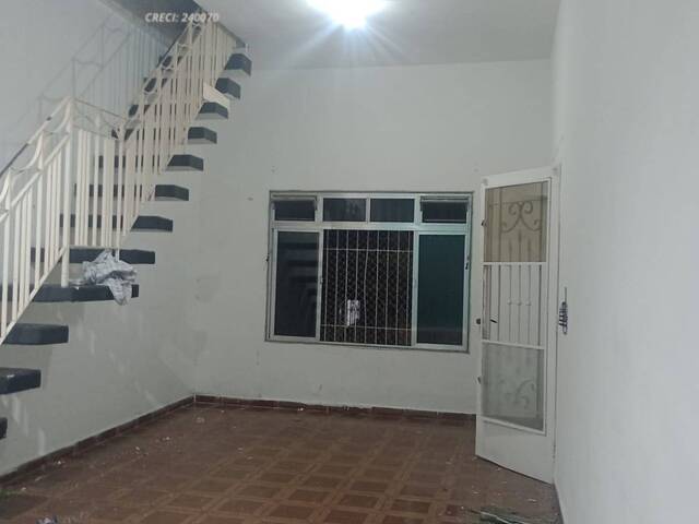 #427 - Casa para Venda em Guarulhos - SP - 3
