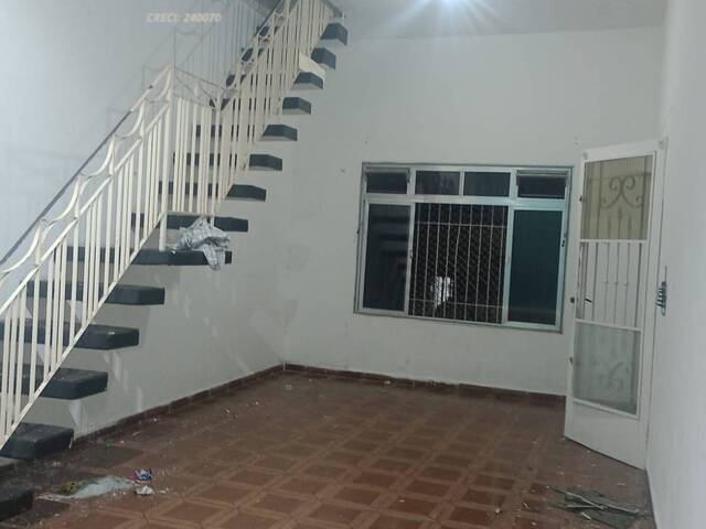 #427 - Casa para Venda em Guarulhos - SP - 2
