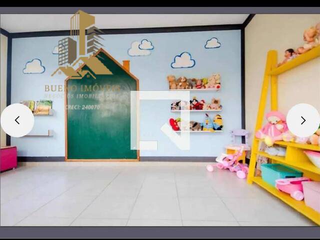 Apartamento para Venda em Guarulhos - 5