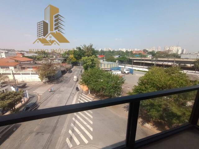 #430 - Sala para Venda em São Paulo - SP - 3