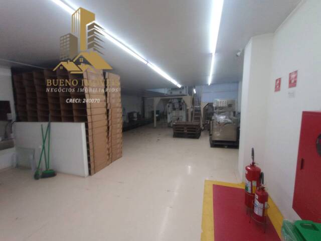 #430 - Sala para Venda em São Paulo - SP - 2