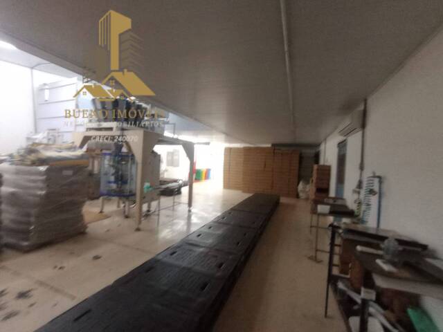Sala para Venda em São Paulo - 4