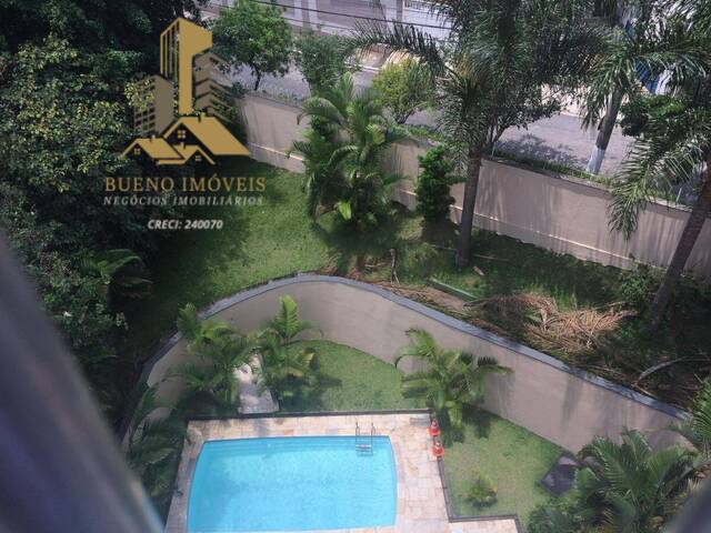 Apartamento para Venda em São Paulo - 4