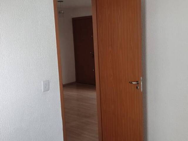 #432 - Apartamento para Venda em Guarulhos - SP - 3