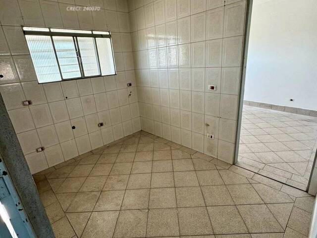 #435 - Sala para Venda em Guarulhos - SP - 3
