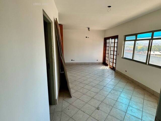 Sala para Venda em Guarulhos - 4