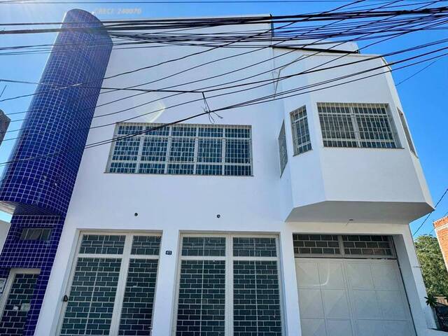 #435 - Sala para Venda em Guarulhos - SP - 1