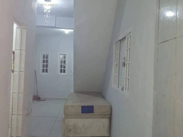 #437 - Casa para Venda em Guarulhos - SP - 2