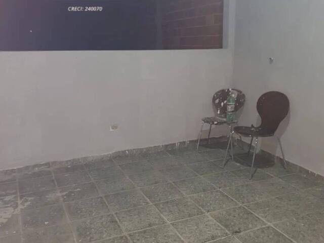 #437 - Casa para Venda em Guarulhos - SP - 3