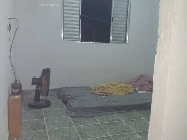 Casa para Venda em Guarulhos - 5