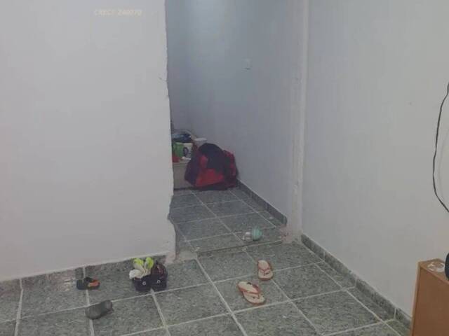 Casa para Venda em Guarulhos - 4
