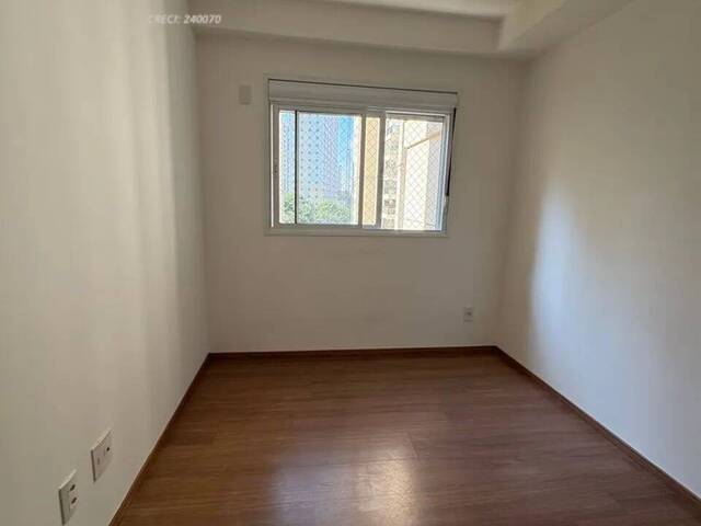 #438 - Apartamento para Venda em Guarulhos - SP - 3