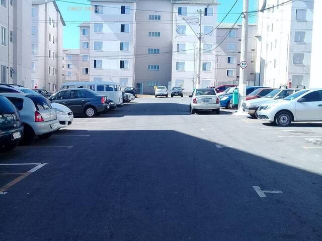 Venda em Jardim Vermelhão - Guarulhos