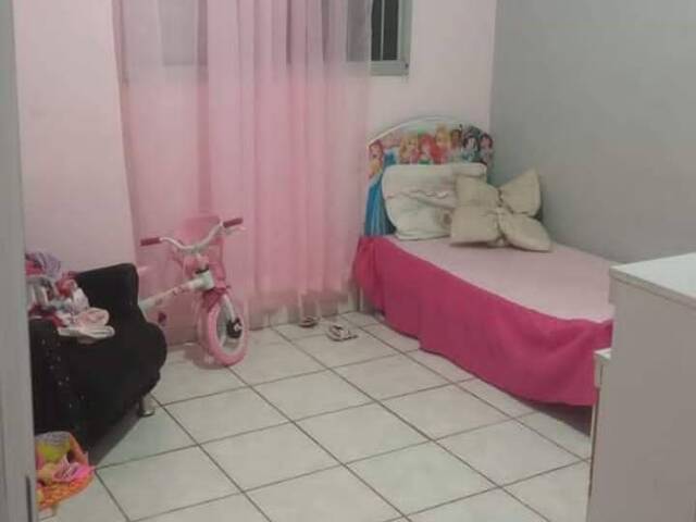 Venda em Jardim Vermelhão - Guarulhos