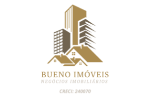 Imobiliária em Guarulhos
